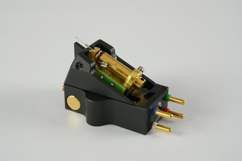 emt-jsd-vm-2_1.jpg