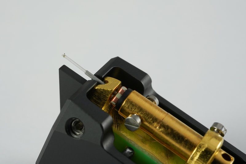 emt-jsd-vm-3_1.jpg